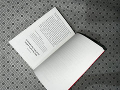 the myth of normal trauma illness healing in a toxic culture by gabor mate