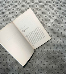 my favourite half night stand by christina lauren