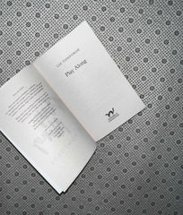 play along windy city series book 4 by liz tomforde