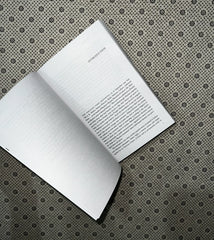 qaum mulk sultanat citizenship and national belonging in pakistan by ali usman qasmi