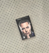 elon musk by walter isaacson 1