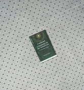 a treasury of ibn taymiyah by mustapha sheikh