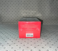 renegades series 3 book boxed set renegades archenemies supernova by marissa meyer