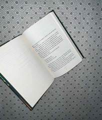 anxious for nothing finding calm in a chaotic world by max lucado