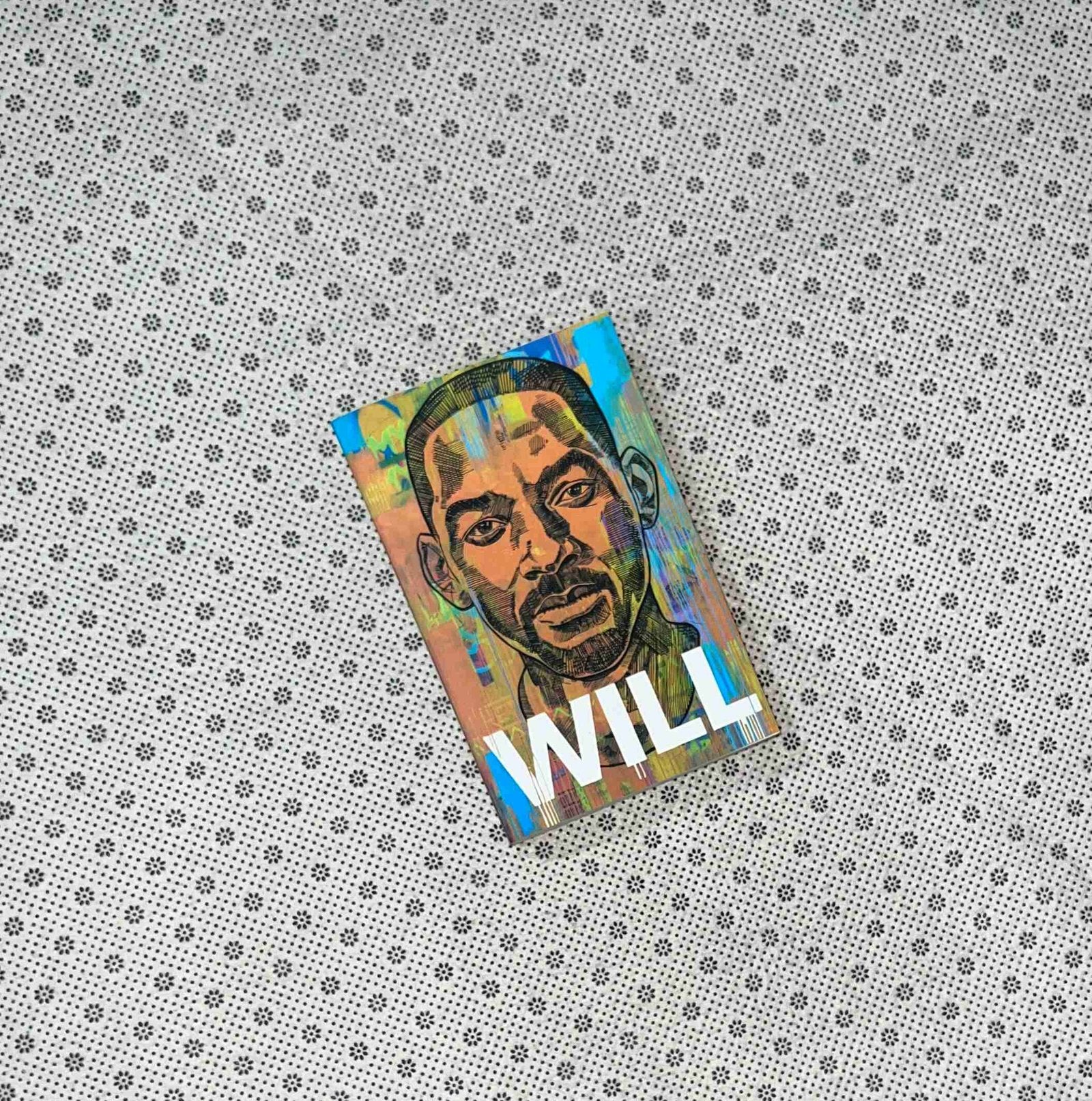 will by will smith