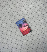 lord of the flies by william golding