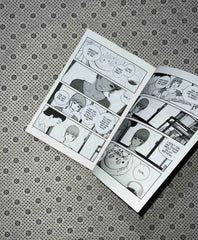 goodbye eri by tatsuki fujimoto