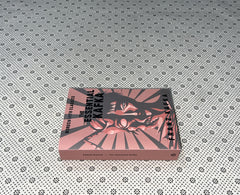 ESSENTIAL KAFKA by Franz Kafka