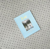 joie a parisians guide to celebrating the good life by ajiri aki