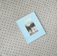 joie a parisians guide to celebrating the good life by ajiri aki