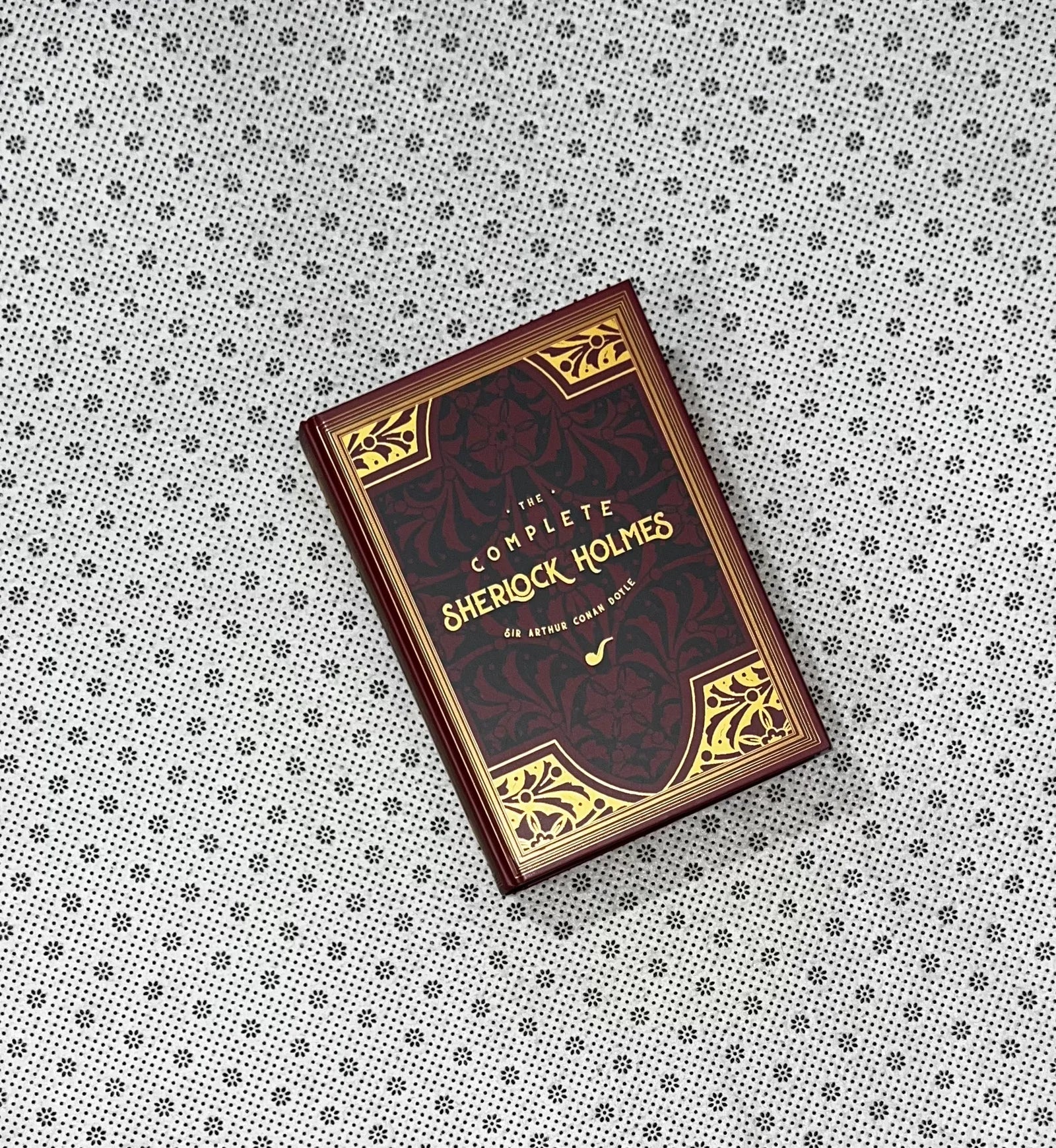 the complete sherlock holmes timeless classics volume 2 by sir arthur conan doyle