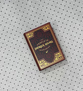 the complete sherlock holmes timeless classics volume 2 by sir arthur conan doyle