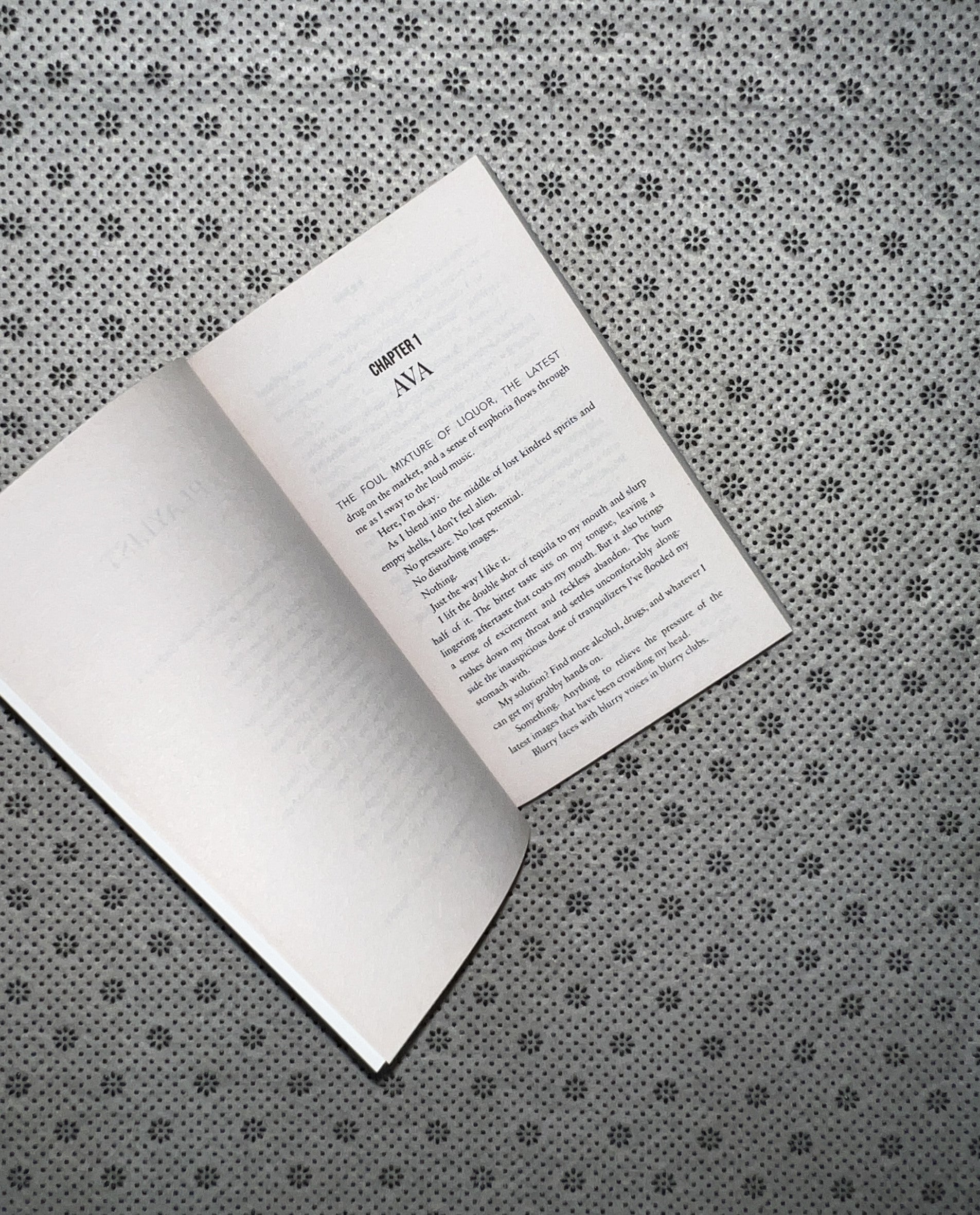 GOD OF WAR: Legacy Of Gods series (Book 6) by Rina Kent