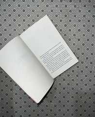 VANISHING WORLD: A Novel by Sayaka Murata