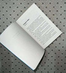 it starts with us it ends with us series book 2 by colleen hoover 1