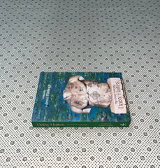 daisy haites the great undoing magnolia parks universe series book 4 by jessa hastings