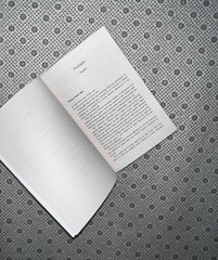 play along windy city series book 4 by liz tomforde