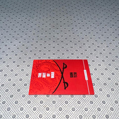 the art of war by sun tzu