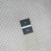 socrates defence little black classics 52 translation by plato