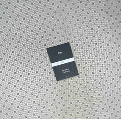 socrates defence little black classics 52 translation by plato