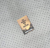 the richest man in babylon by george s clason