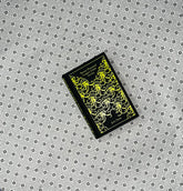 twenty thousand leagues under the sea penguin clothbound classics by jules verne