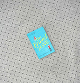 the friend zone by abby jimenez