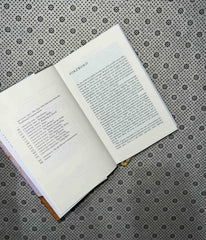 the art of war everymans library classics by sun tzu