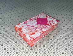 emma vintage collectors classics by jane austen