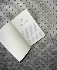 red rising the red rising series book 1 by pierce brown