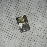 THE DEATH OF IVAN ILYICH (Readings Classics) by Leo Tolstoy