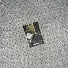 THE DEATH OF IVAN ILYICH (Readings Classics) by Leo Tolstoy