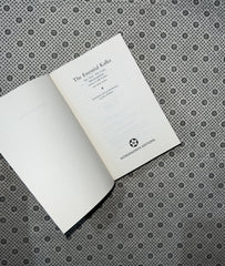 ESSENTIAL KAFKA by Franz Kafka