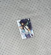 SOLO LEVELING (Solo Leveling) by Chugong