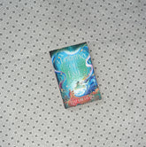 A FORGERY OF FATE by Elizabeth Lim