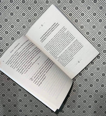 anatomy a love story series book 1 by dana schwartz