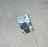 soldier by amna iqbal ahmed