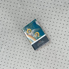 the divine comedy inferno purgatorio paradiso by dante alighieri