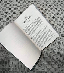 the richest man in babylon by george s clason