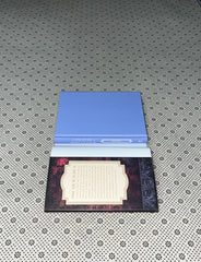 the picture of dorian gray chartwell classics by oscar wilde