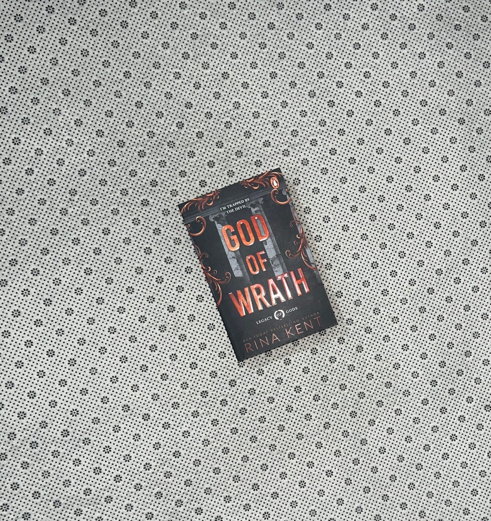 god of wrath legacy of gods series book 3 by rina kent