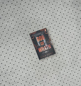 god of wrath legacy of gods series book 3 by rina kent