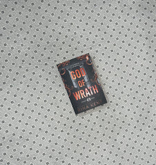 god of wrath legacy of gods series book 3 by rina kent