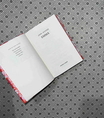 emma vintage collectors classics by jane austen