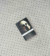 the iliad penguin classics by homer