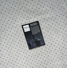 SOLO LEVELING (Solo Leveling) by Chugong