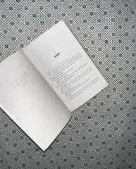 SAY YOU'LL REMEMBER ME by Abby Jimenez