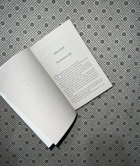 PEOPLE WE MEET ON VACATION by Emily Henry