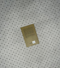 THE DEATH OF IVAN ILYICH (Readings Classics) by Leo Tolstoy