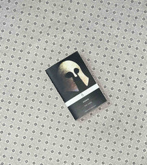 the iliad penguin classics by homer